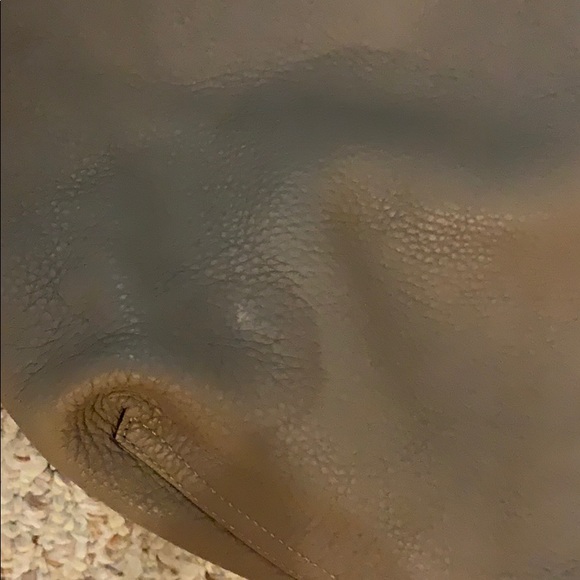 Annabel Ingall oversized leather tote - Picture 16 of 16